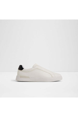 Jona / Sneakers