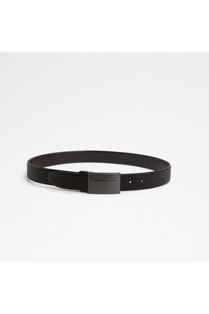 Adellberto / Belt