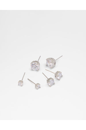 Alaynia / Earrings
