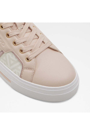 Onirasean / Sneakers