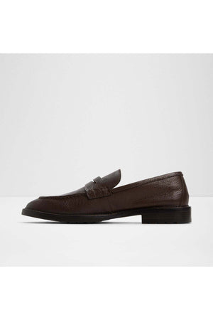 Melville-In / Loafers
