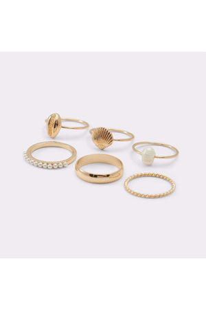 Shellchic / Accessories