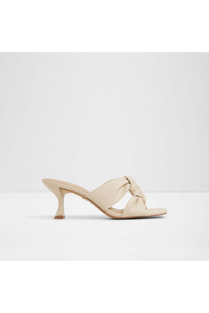 Galaveth / Heeled Sandals