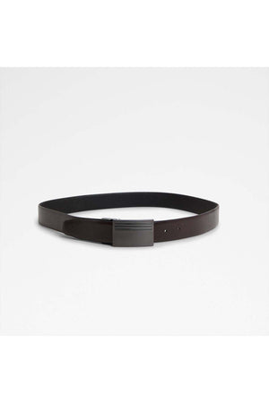 Adellberto / Belt