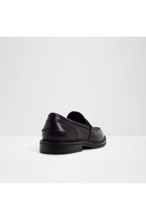 Roll4Yourlife / Loafers