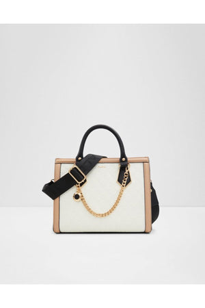 Mondiane / Satchel