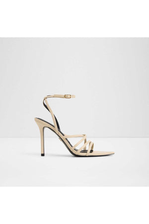 Solania / Heeled Sandals