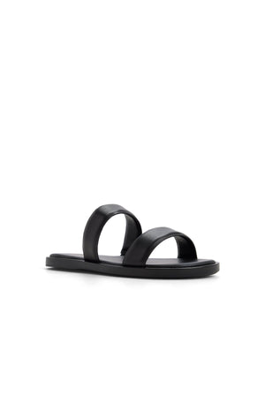 Krios / Flat Sandals