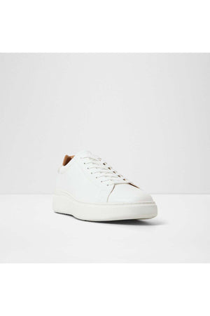 Toddy / Lace Ups