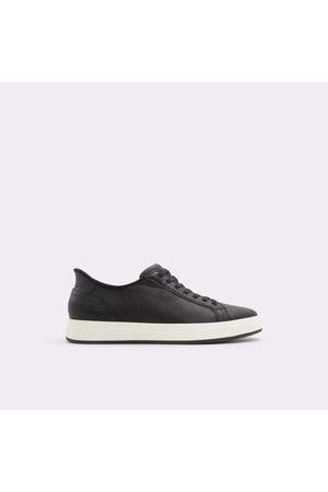 Scottie / Sneakers