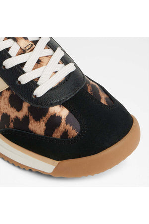 Stepcount / Joggers