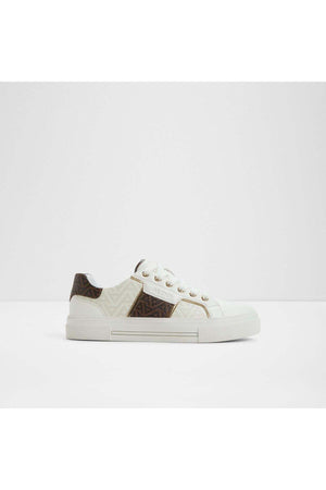 Berenteriel / Sneakers
