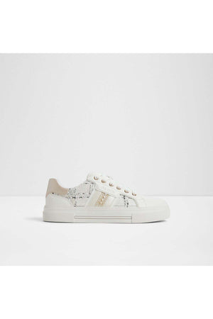 Berenteriel / Sneakers