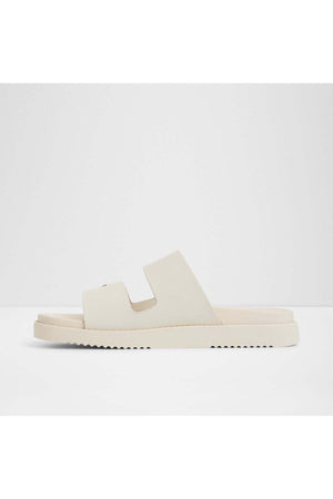 Delainey / Flat Sandals