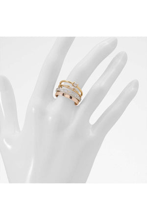 Landanana / Accessories