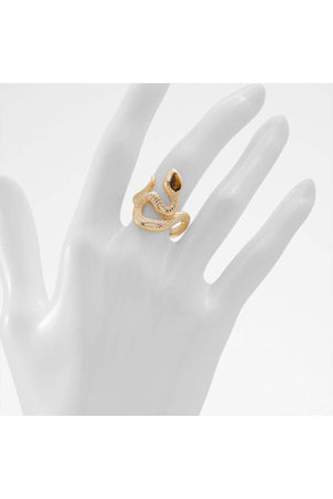 Sliterrie / Accessories