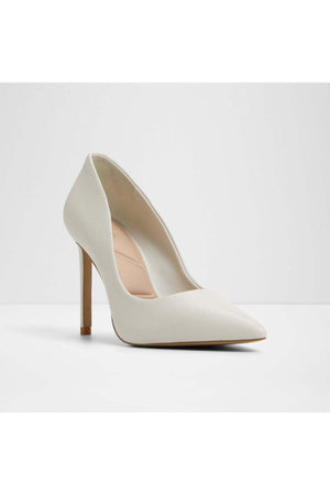 Stessy2.0 / Pump, Stiletto heel