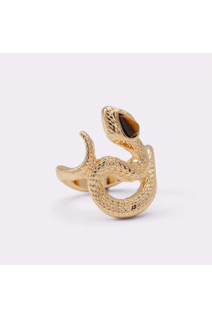 Sliterrie / Accessories