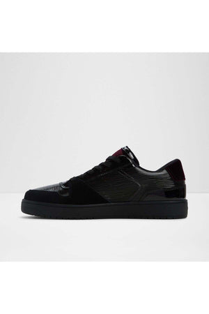 Zethan / Sneakers