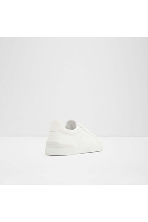 لونسبيك / أحذية رياضية