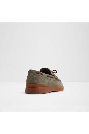 Bazz / Loafers