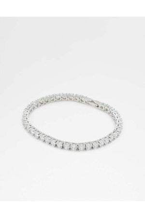 Moubra2.0 / Bracelet