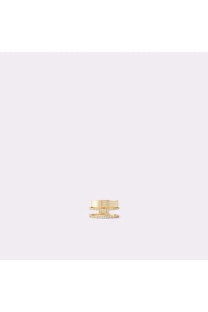 بوجين / خاتم