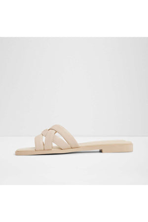 Jennaleriel -In / Flat Sandals
