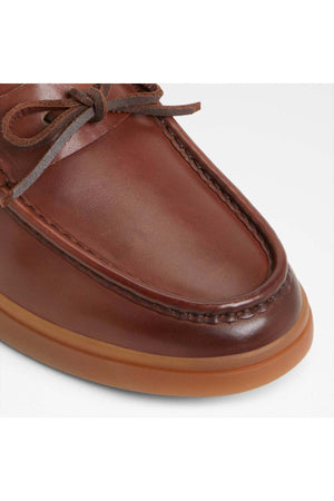 Bazz / Loafers