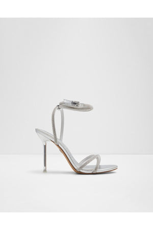 Manaelden / Heeled Sandals