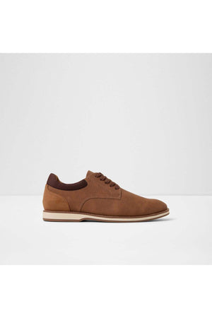 Corby / Lace Ups