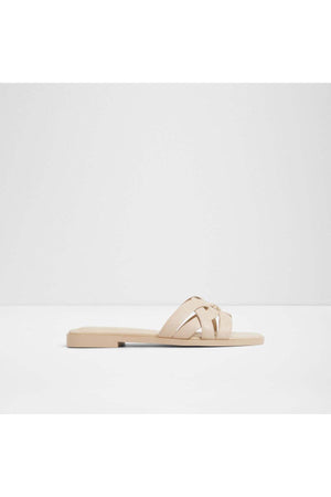 Jennaleriel -In / Flat Sandals