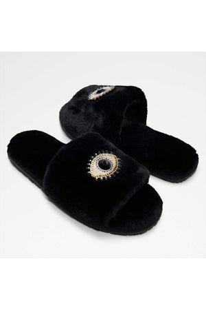 Luckysteps / Slipper