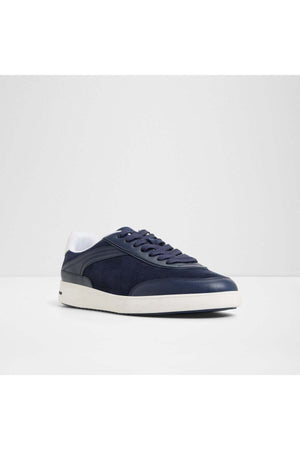 Cypress / Sneakers