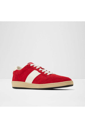 Roscoe / Sneakers