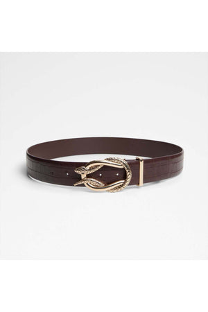 Viperine / Accessories