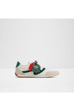 Hawkinshigh / Lace Ups