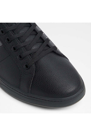 Coelin / Sneakers