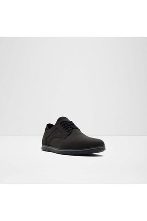 Drymos / Lace Ups