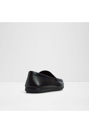 Bastuco / Slip Ons