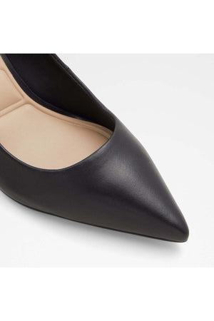 Stessylow / Heeled Shoes