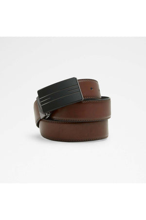 Yaren / Accessories