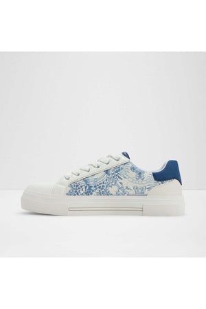 Berenteriel / Sneakers