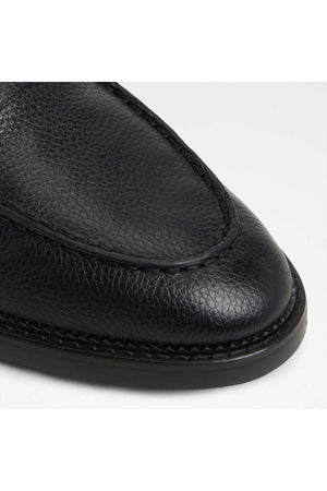 Melville-In / Loafers