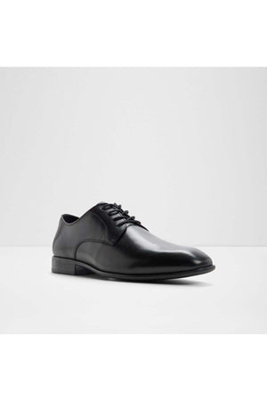 Felippe-In / Lace Ups