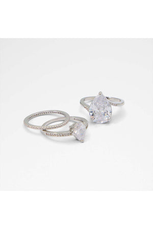 Mirie / Accessories