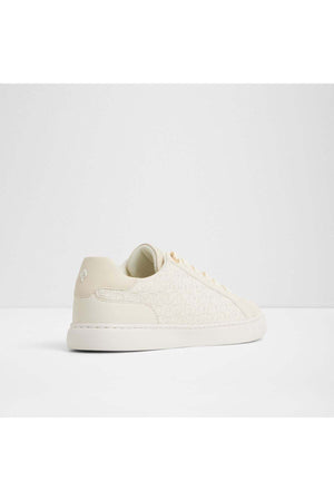 Clublux / Sneakers