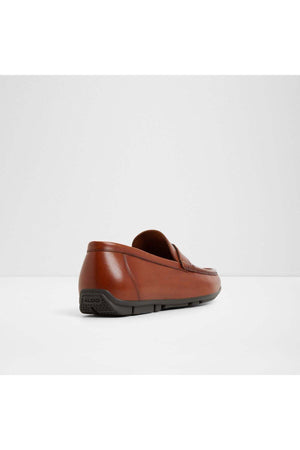 Kosta-In / Slip Ons