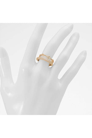 Priscillia / Accessories