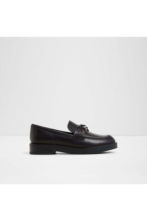Gwajar / Loafers